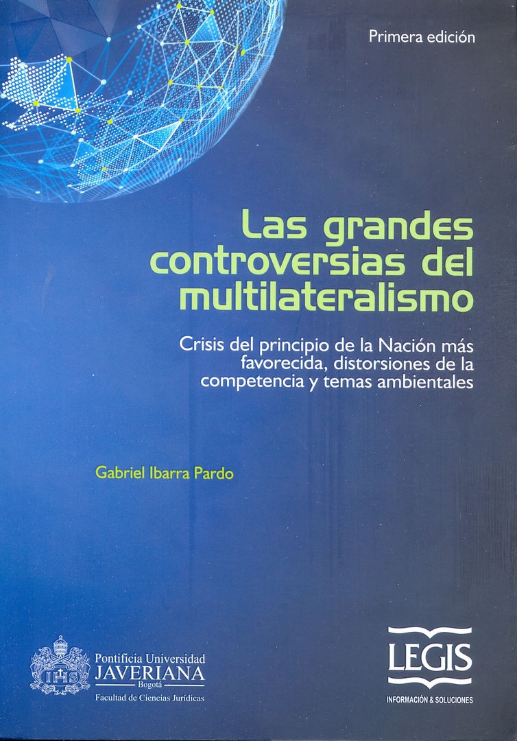 Libro